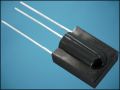 ИНФРАЧЕРВЕН IR ПРИЕМНИК TSOP1138 38KHz