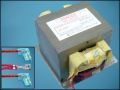 ТРАНСФОРМАТОР JHT-R800 JENS MICROWAVE