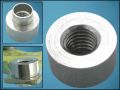 КЛЕМА ф10mm М5mm H5mm