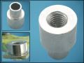 КЛЕМА ф6mm М3mm H5mm