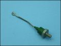 ДИОД B-10-10 1000V 10A С ВЪЖЕ M8mm