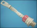 ДИОД ДЛ161-200-4 400V 200A С ВЪЖЕ M20mm