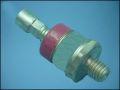 ДИОД ДЧ251-200Х-2-4 200V 200A M12mm