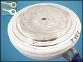 ТИРИСТОР TV967-500-20 PT23 2000V 500A