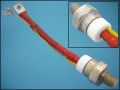 ТИРИСТОР TAS 9 84 39 С ВЪЖЕ M12mm