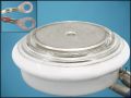 ТИРИСТОР TR956-200-12 1200V 200A ф51mm