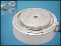 ТИРИСТОР TT256-160-08 800V 160A ф46mm