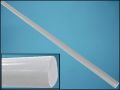 PVC ф23mm GRAY/СИВ