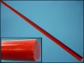 PVC ф24mm RED/ЧЕРВЕН
