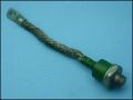 ДИОД B50-5 500V 50A С ВЪЖЕ M20mm