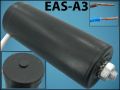 C 80-100MF 320VAC EAS-A3 CONIS + БОЛТ