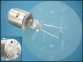 LAMP NARVA BA20d 12V 100W Ф 60mm