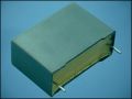 C 2,2MF 420V 10% MKP 27x13x22mm 22,86mm