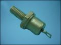 ДИОД KYW31-150 150V 25A M6mm