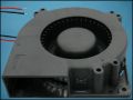 ВЕНТИЛАТОР 120x120x32mm 12V PMB1212PLB2A Л 2P