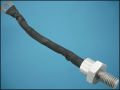 ДИОД D150MM08C 800V 150A С ВЪЖЕ