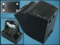 СЪЕДИНИТЕЛ 2548/1-3ъ ГНЕЗДОВ 20 pin