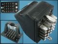 СЪЕДИНИТЕЛ 2548/2-1ъ ЩИВТОВ 20 pin