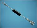 ДИОД CL01-12 RG106 12000V 350mA