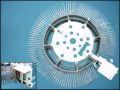 НАГРЕВАТЕЛ AUONE AUT-85 250V 2000W