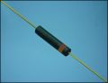 ДИОД KYX28-15 15000V 2mA