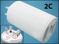 C 80MF 450VAC 5% 2C MKPZ