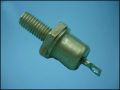 ДИОД Д112-10-6 600V 10A M5mm