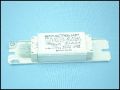 БАЛАСТ LSI-LL ELECTROSTART 230V 30W