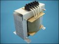 ТРАНСФОРМАТОР 55+57V 500VA