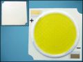LED CLL030-1212A150KL1 WHITE/БЯЛ