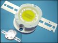 LED OF-HPW-20EL WHITE/БЯЛ