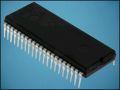ИНТЕГРАЛНА СХЕМА CTV322S V1.2 SDIP-42