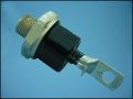 ТИРИСТОР T15-80-7 700V 80A