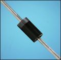 ДИОД SY345/2L DO-41 200V 8A