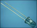 ИНФРАЧЕРВЕН СВЕТОДИОД Ф 5mm LD271