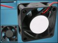 ВЕНТИЛАТОР 40x40x20mm 12V 4020D12HSL В 2P