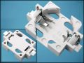 ДЪРЖАЧ BH067 CR1632 PSB SMD