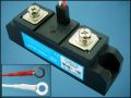 РЕЛЕ SSR JGX-M-1260DA 3-32VDC 60A