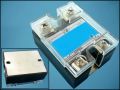 РЕЛЕ SSR JGX-4880DA 3-32VDC 80A