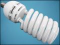 LAMP MESFM852742 S E27 220VAC 85W WHITE