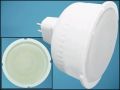 LED LAMP L220MR16227 GU5,3 220V 2W WARM WHITE