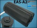 C 400-450MF 250VAC EAS-A2 CONIS