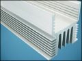 РАДИАТОР 80x80mm R2182