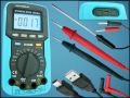 МУЛТИЦЕТ EM130USB E-SUN