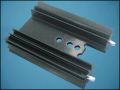 РАДИАТОР 35x13x51mm TC120 TO-220 С ИЗВОДИ