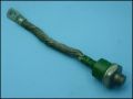 ДИОД B50-1 100V 50A С ВЪЖЕ M20mm
