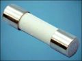 FUSE ZCM 5x20mm 1,0A 500V ESKA