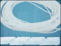 PVC СПИРАЛЕН ШЛАУХ ф1,5-10mm SWB-KS-3 БЕЗЦВЕТЕН