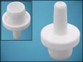 ДОЗАТОР ЗА ИГЛА ф4,4 L12,8mm