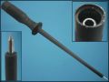 СОНДА MPS1SW ф2mm ЧЕРНА